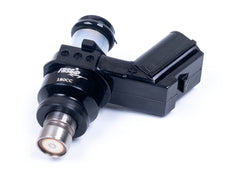 SickMotos Tuning Einspritzdüse - Fantic XEF XMF 2021-26 für 125-155ccm