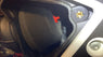 SICKMOTOS Tuning Luftfilter Beta RR 125 LC 2010-2026