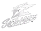 Sickmotos-Styles