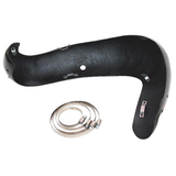 SICKMOTOS Carbon-DIFFUSORSCHUTZ FÜR BETA RR 200 2020-
