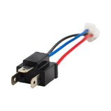 H4 Adapter Montagehilfe