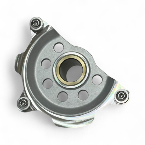 SickMotos Adapter for STARK VARG