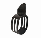 SICKMOTOS Carbon-AUSPUFFBAND FÜR AKRAPOVIC 4T (BREIT) FÜR KTM 250/350/450/500
