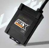 SickMotos Fuel X Tuning - Beta RR 125 LC 2021-24 für maximale  Performance