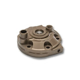 Beta 300 RR/X-PRO 2022-on Models – TSP Billet Head