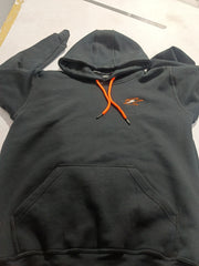 SICKMOTOS Styles Hoodie Man