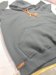 SICKMOTOS Styles Hoodie Man