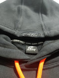 SICKMOTOS Styles Hoodie Man