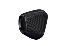 SICKMOTOS Carbon EXHAUST TIP FOR AKRAPOVIC KTM 250 SX-F 2006-12
