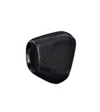 SICKMOTOS Carbon EXHAUST TIP FOR AKRAPOVIC KTM 350 SX-F, KTM 450 SMR