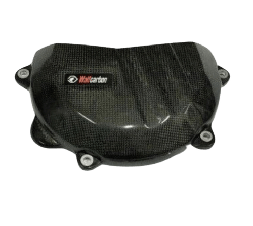 SICKMOTOS CLUTCH GUARD KTM 2T 250/300 2012-16
